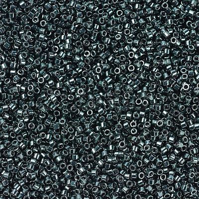 MIYUKI Delica Beads SEED-JP0008-DB0465-1