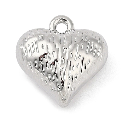 Alloy Pendants PALLOY-R151-13P-1