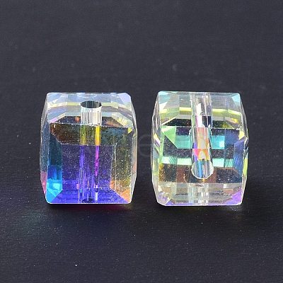 K9 Glass SWAR-F074-6x6mm-32-1