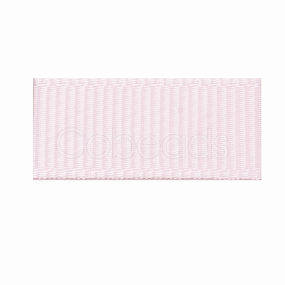 High Dense Polyester Grosgrain Ribbons OCOR-S112-D-06-1