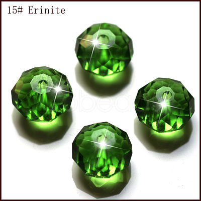 K9 Glass SWAR-F068-4x6mm-15-1