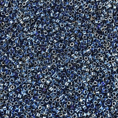 MIYUKI Delica Beads SEED-X0054-DB0514-1