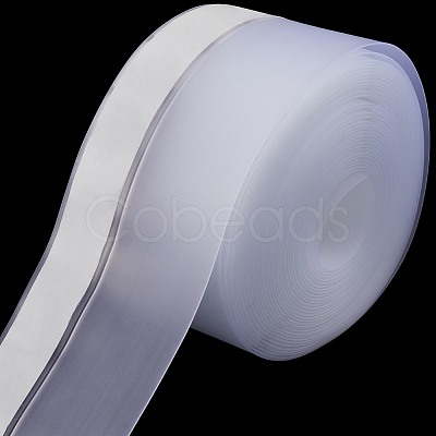 TPE Self-adhesive Sealing Strip AJEW-WH0515-57C-1