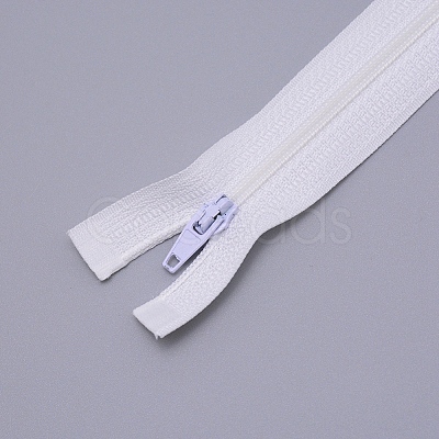 Nylon Garment Accessories LS-FIND-WH0056-64B-02-1