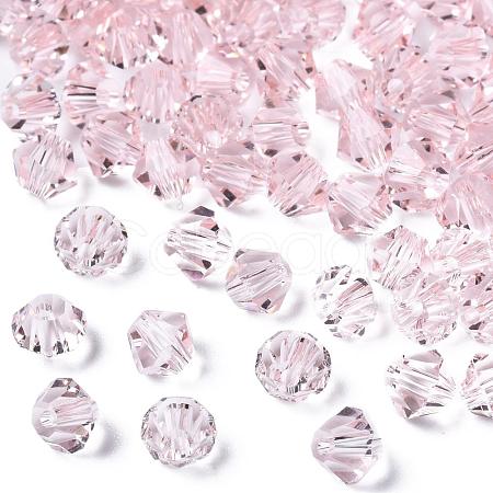 Imitation Crystallized Glass Beads G22QS152-1