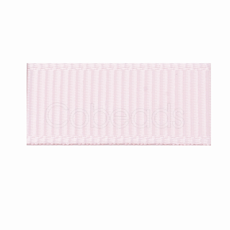 High Dense Polyester Grosgrain Ribbons OCOR-S112-D-06-1