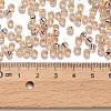 TOHO 6/0 Round Beads SEED-XTR06-0031-3