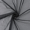 Polyester Mesh Fabric DIY-WH20011-89A-04-1