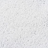 TOHO 11/0 Round Beads SEED-XTR11-0041-2