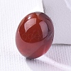 Natural Garnet Cabochons G-L565-014A-4