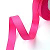 Single Face Satin Ribbon RC10mmY014-3
