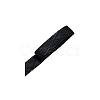 Linen Ribbon OCOR-WH0082-182B-02-7