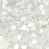 600Pcs Drawbench Style Glass Seed Beads SEED-PA0001-25B-7