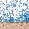 MIYUKI Round Rocailles Beads SEED-JP0010-RR0433-4