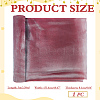 Polyester Mesh Fabric DIY-WH0899-732A-2