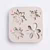 Food Grade Silicone Molds DIY-E022-11-2