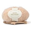 Soft Baby Fine Acrylic Yarn PW22070193163-1-1