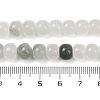 Natural Jade Beads Strands G-K391-A01-01-5