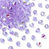 Preciosa® Crystal Beads X-PRC-BA5-20310-200-3