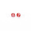 12/0 Glass Seed Beads SEED-S005-39-6
