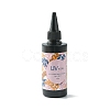 UV Glue and Bottles DIY-YWC0001-88A-1