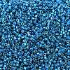 MIYUKI Delica Beads X-SEED-J020-DB2514-2