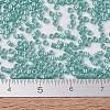 MIYUKI Delica Beads X-SEED-J020-DB1567-4