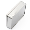 (Defective Closeout Sale) CON-Z003-01-3