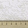 MIYUKI Round Rocailles Beads SEED-X0056-RR0551-4