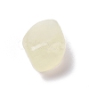 Natural New Jade Beads G-A023-01L-4