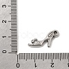 304 Stainless Steel Pendants SA-CBA9B1E-14P-3
