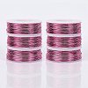 DIY Jewelry Kits DIY-BC0011-39J-2