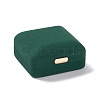 PU Leather Necklaces Gift Boxes LBOX-I002-04A-2