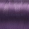 210D/3 Tex70 Nylon Sewing Thread NWIR-N006-01S1-0.2mm-2