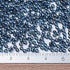 MIYUKI Round Rocailles Beads X-SEED-G007-RR1445-4