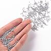 TOHO Hexagon Beads SEED-T2CUT-15-53-4