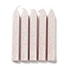 Sealing Wax Sticks DIY-WH0003-C29-1