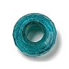 Glass European Beads GLAA-XCP0001-43J-2