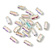 Preciosa® MAXIMA Crystal Sew-On Cups X-PRC-SF7-00030-200-S-3