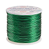 Round Aluminum Wire AW-BC0001-1mm-10-1