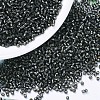 MIYUKI Delica Beads X-SEED-J020-DB0613-1