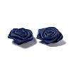Handmade Woven Costume Accessories WOVE-QS08-16-3