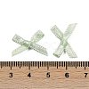 Polyester Costume Accessories DIY-A052-01-23-3
