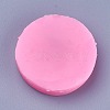 Food Grade Silicone Molds LS-DIY-L019-014A-3