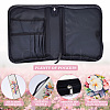 Imitation Leather Bible Carry Case Bags ABAG-WH20005-17A-6