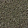 MIYUKI Delica Beads SEED-JP0008-DB0657-3