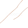 Polyester Machine Embroidery Threads FB-CBA4738-01E-3