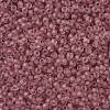 TOHO 11/0 Round Beads SEED-XTR11-0771FM-2