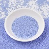 MIYUKI Delica Beads SEED-X0054-DB1587-2