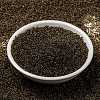 MIYUKI Round Rocailles Beads SEED-X0056-RR0380-2